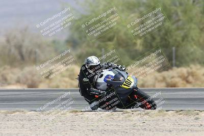 media/May-24-2025-TrackXperience (Sat) [[1cecf32909]]/Level 3/Session 4 Turn 3 Inside/